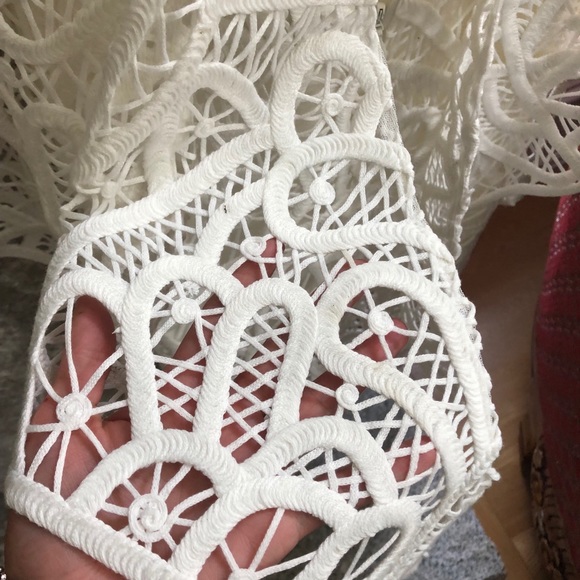 Thurley NWT - Picture 7 of 7